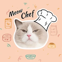 That Little Puff logo